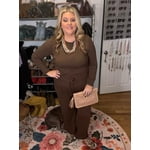 Image 7 of customer photos