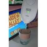 Image 3 of customer photos