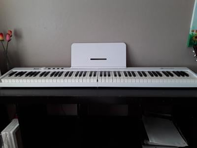 5GO TypeA ホワイト2個セット グラフィックボード GeForce RTX 5080 16G GAMING TRIO OC WHITE