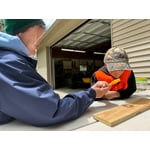 Image 3 of customer photos