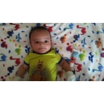 Image 4 of customer photos