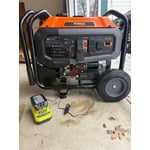 Image 2 of customer photos