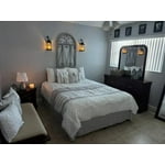 Image 1 of customer photos