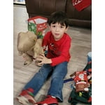 Image 3 of customer photos