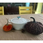 Image 5 of customer photos