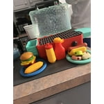 Image 2 of customer photos