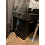 Image 3 of customer photos