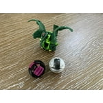 Image 7 of customer photos