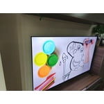 Imagen 1 de las fotos del cliente