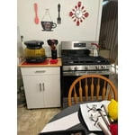 Image 1 of customer photos