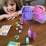 Image 4 of customer photos