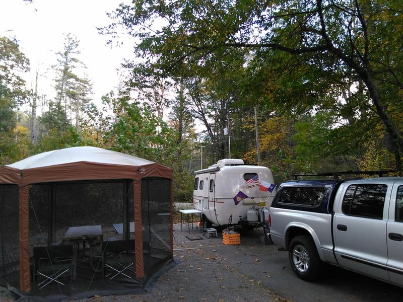 Coleman® Large Backyard Tent, 12 x 10 Back Home™ Quick Coleman® Large Backyard Tent, 12 x 10 Back Home™ Quick
