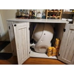 Image 5 of customer photos