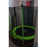 Image 4 of customer photos