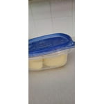 Image 5 of customer photos