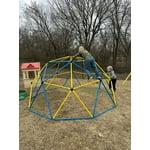 Image 3 of customer photos