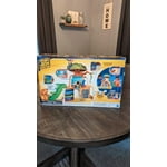 Image 6 of customer photos