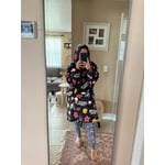 Image 2 of customer photos