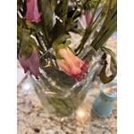 Image 8 of customer photos