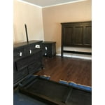 Image 4 of customer photos