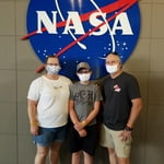 Image 4 of customer photos