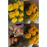Image 2 of customer photos