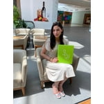 Image 3 of customer photos