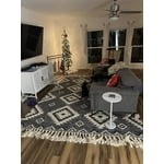 Image 6 of customer photos