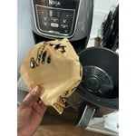 Image 2 of customer photos