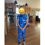 Image 4 of customer photos