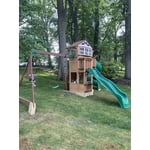 Image 4 of customer photos