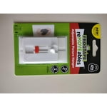 Image 7 of customer photos