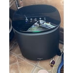 Image 4 of customer photos