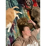 Image 3 of customer photos