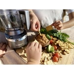 Image 5 of customer photos