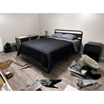 Image 6 of customer photos