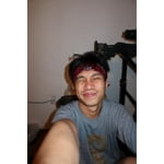 Image 2 of customer photos