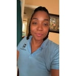 Image 6 of customer photos