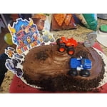 Image 1 of customer photos