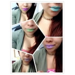 Image 5 of customer photos