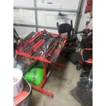 Image 3 of customer photos