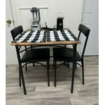 Image 2 of customer photos