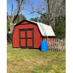 Image 5 of customer photos