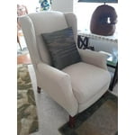 Image 3 of customer photos