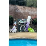 Image 1 of customer photos