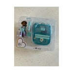 Image 6 of customer photos