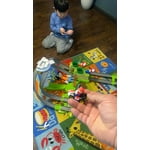 Image 3 of customer photos