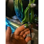 Image 2 of customer photos