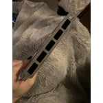 Image 6 of customer photos