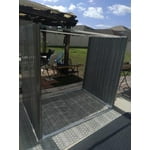 Image 6 of customer photos